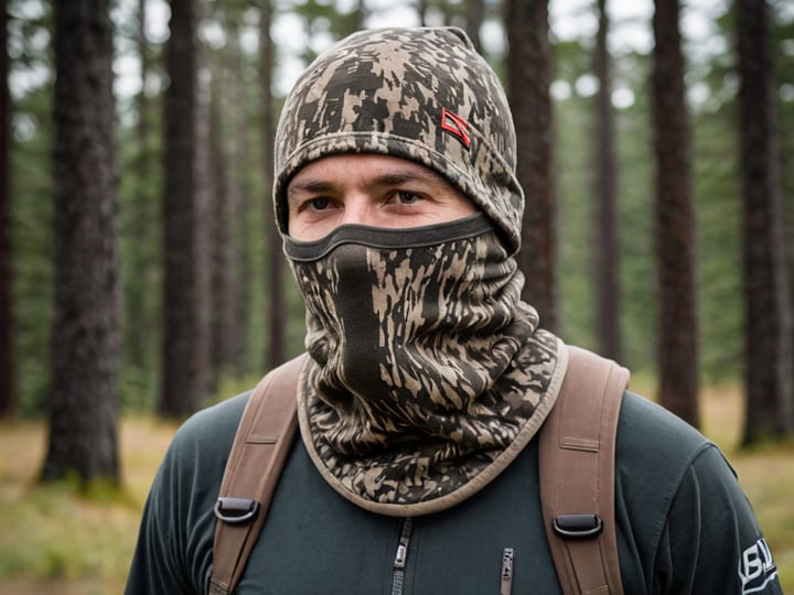 Sitka-Neck-Gaiter-5