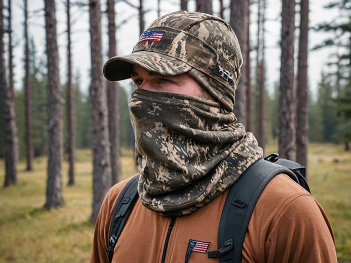 Sitka-Neck-Gaiter-6