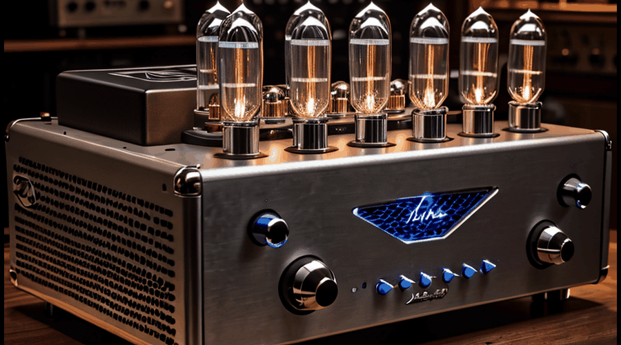 Our Skar Audio Amp roundup examines the key features and performance of this popular audio equipment, comparing models and specifications to help readers choose the right amp for their needs.