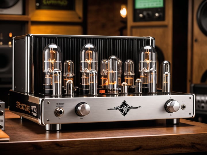 Skar-Audio-Amp-2