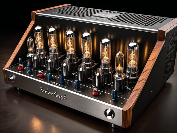 Skar-Audio-Amp-3