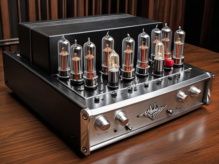 Skar-Audio-Amp-4