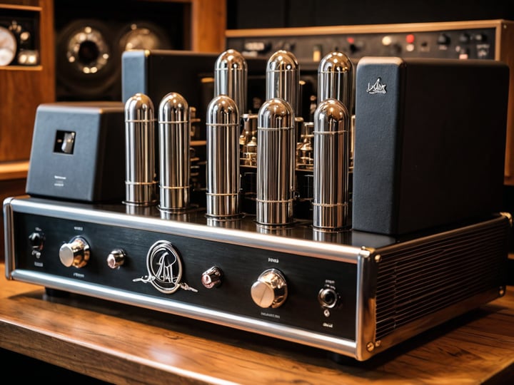 Skar-Audio-Amp-5