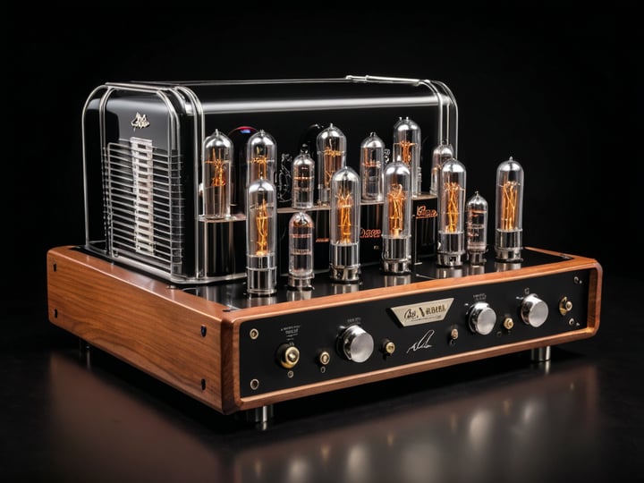 Skar-Audio-Amp-6