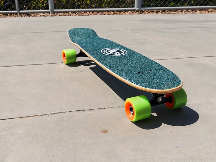 Skateboard-Parts-2