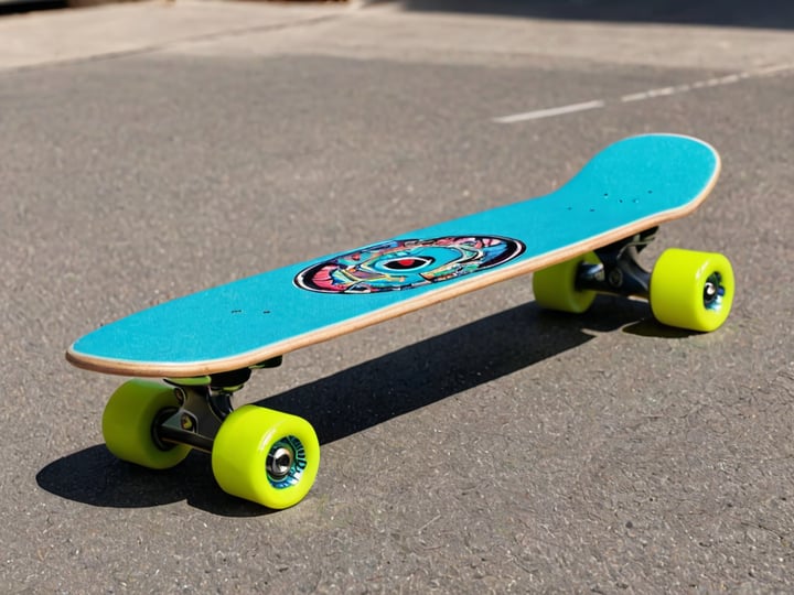 Skateboard-Parts-3