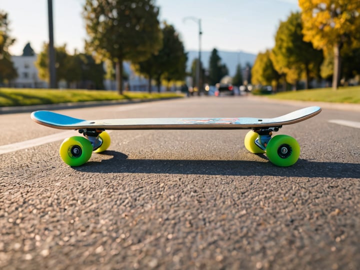 Skateboard-Parts-4