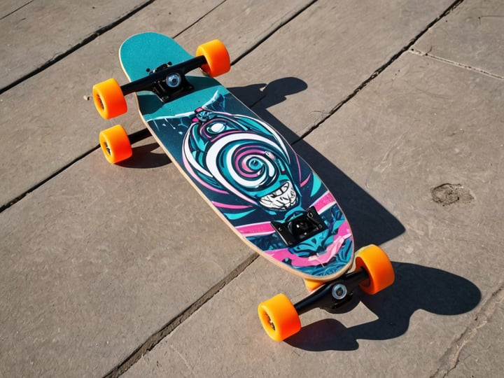 Skateboard-Parts-5