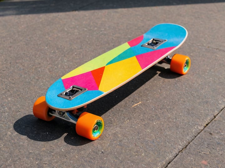 Skateboard-Parts-6