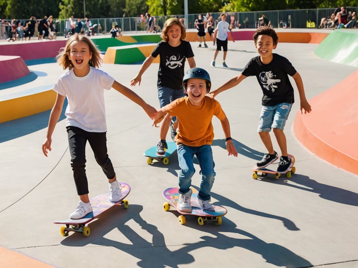 Skateboards-For-Kids-2