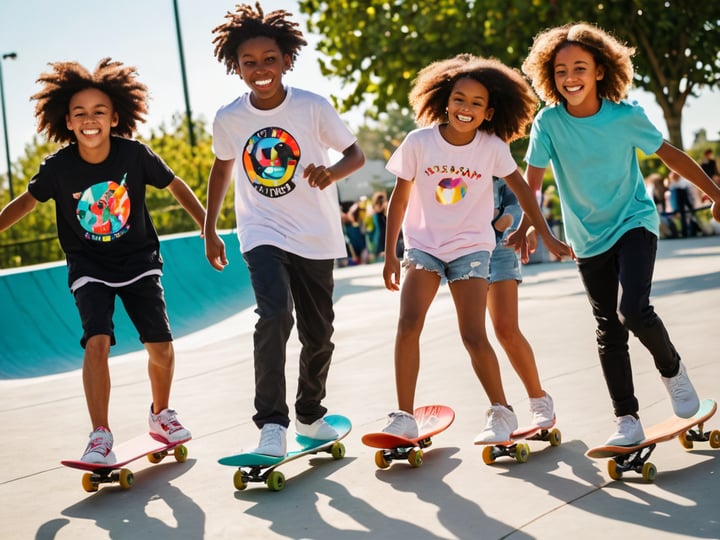 Skateboards-For-Kids-3