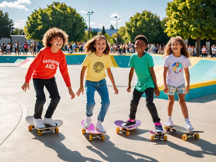 Skateboards-For-Kids-4