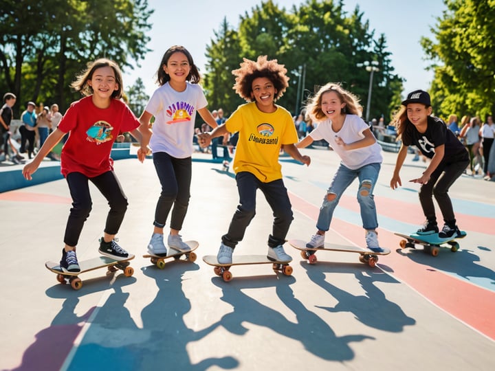 Skateboards-For-Kids-5
