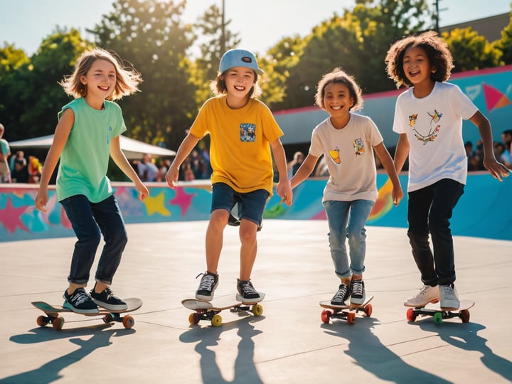 Skateboards-For-Kids-6