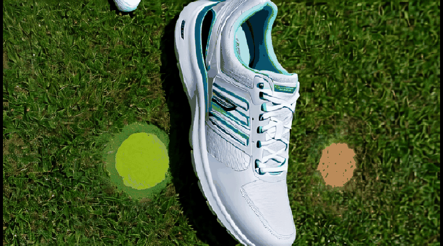 Our Skechers Arch Fit Golf Shoes roundup examines the brand's popular arch support options for golfers, comparing key features and performance.