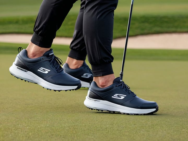 Skechers-Arch-Fit-Golf-Shoes-2