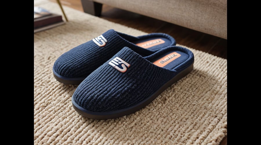 From providing warmth to featuring snug arch support, our comprehensive review examines the key aspects of Skechers' Bobs slippers, helping you find your perfect pair.