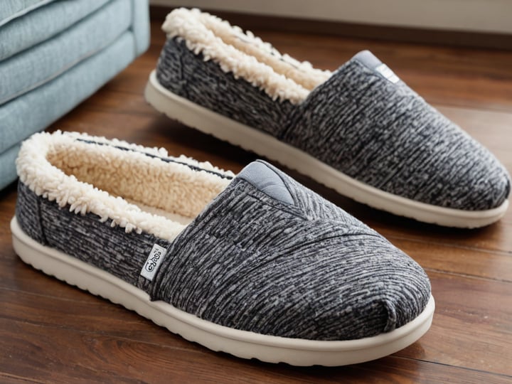 Skechers-Bobs-Slippers-2