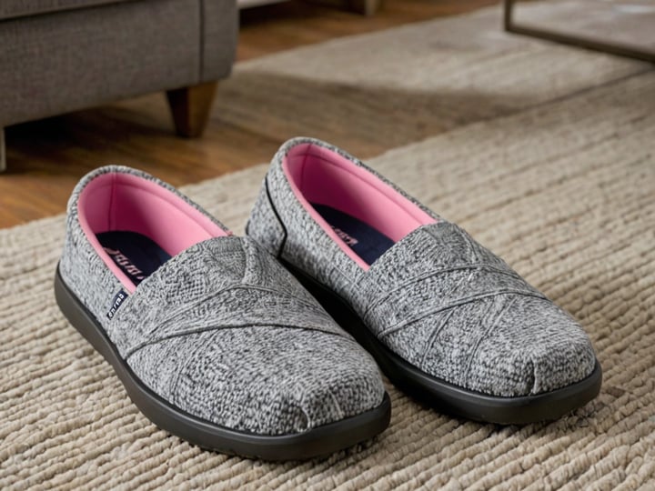 Skechers-Bobs-Slippers-3