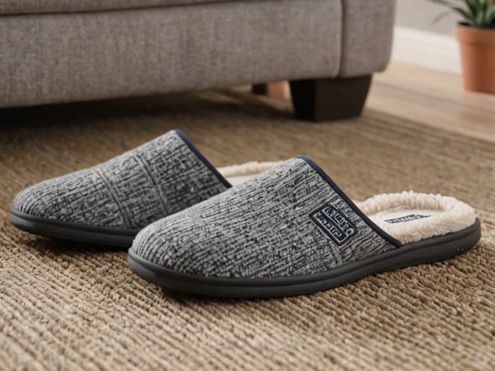 Skechers-Bobs-Slippers-4