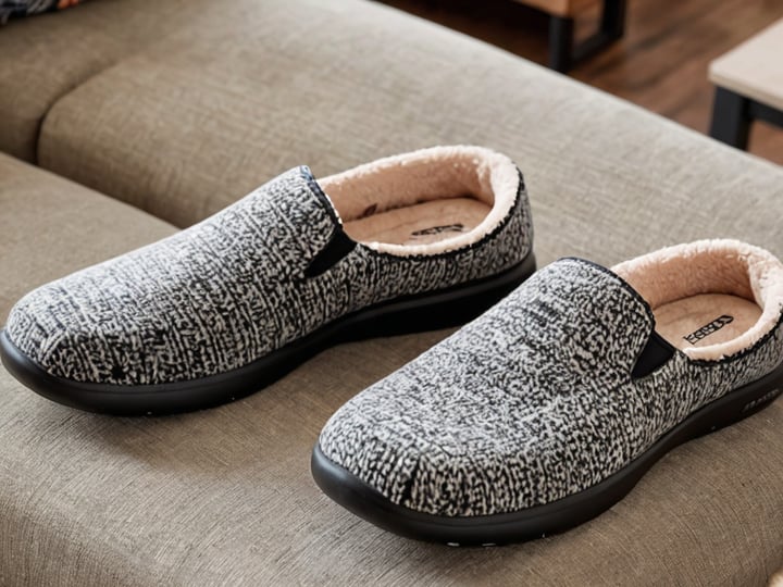 Skechers-Bobs-Slippers-5