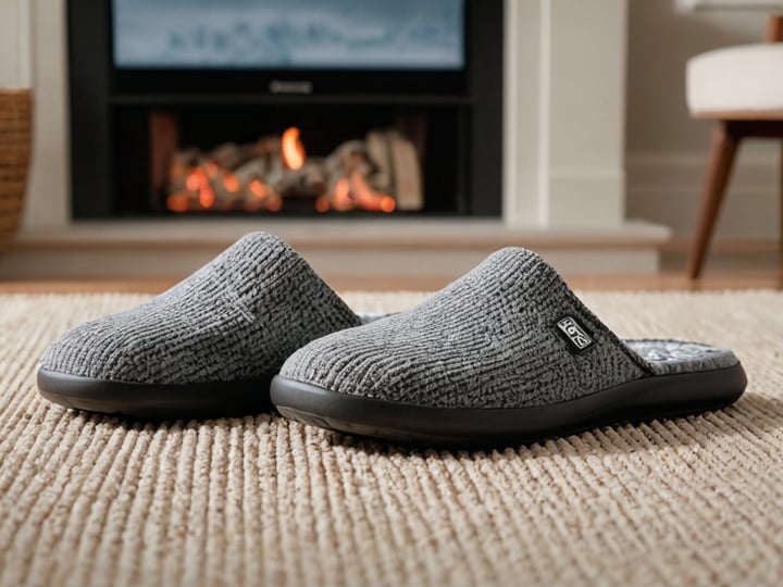 Skechers-Bobs-Slippers-6