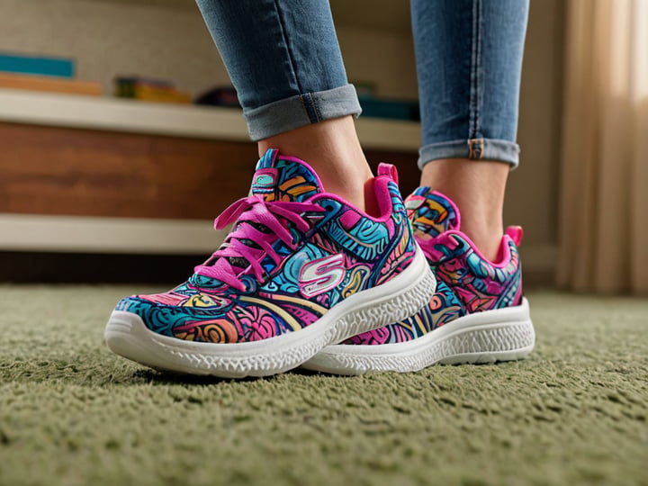 Skechers-Foamies-2