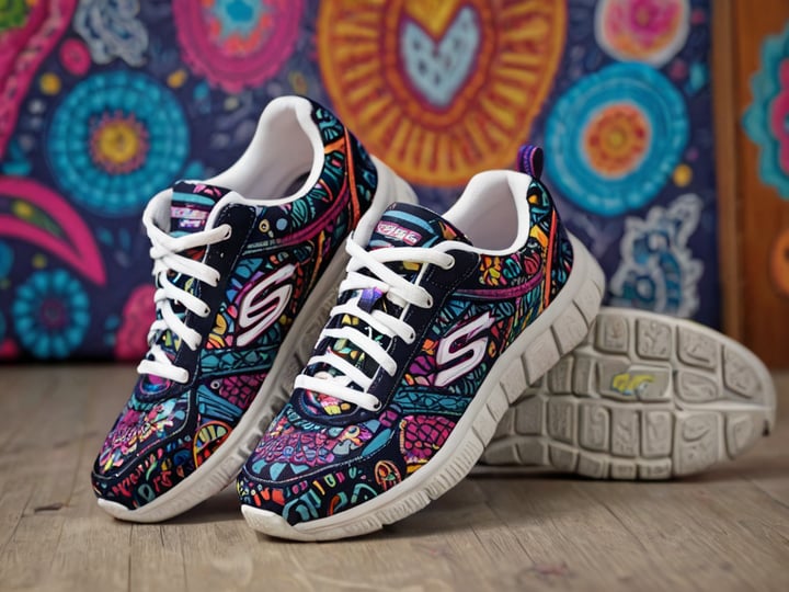Skechers-Foamies-3