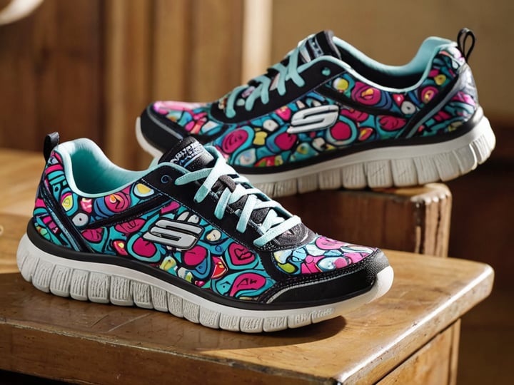 Skechers-Foamies-4