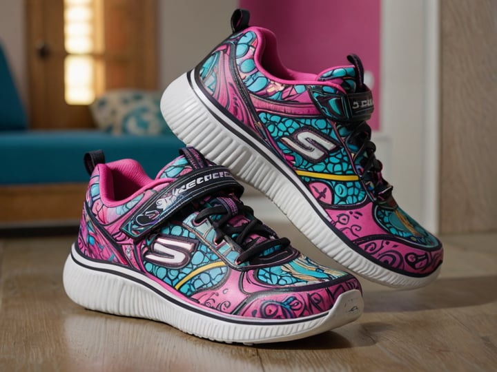 Skechers-Foamies-5