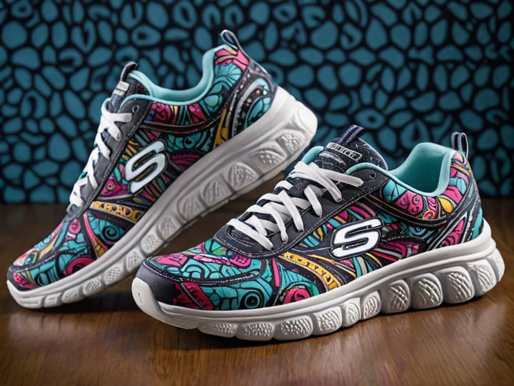 Skechers-Foamies-6