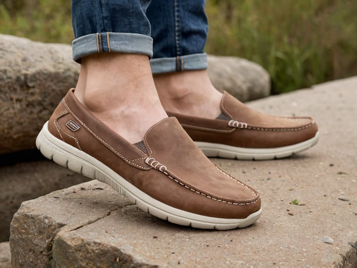 Skechers-Loafers-Mens-2