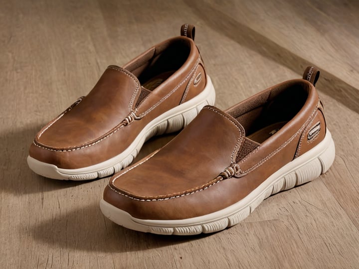 Skechers-Loafers-Mens-3