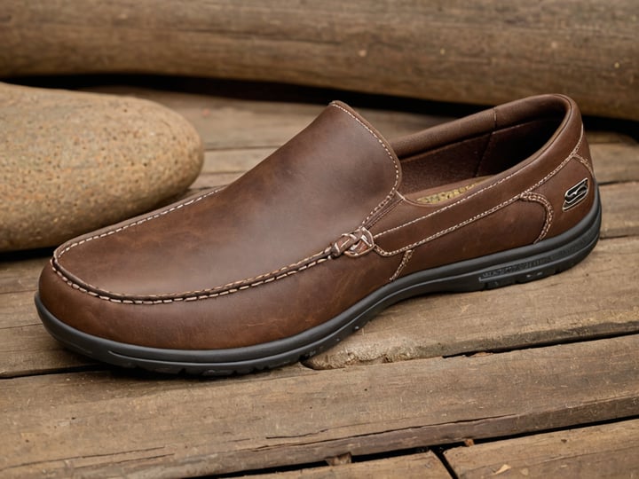 Skechers-Loafers-Mens-4