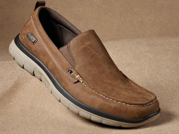 Skechers-Loafers-Mens-5