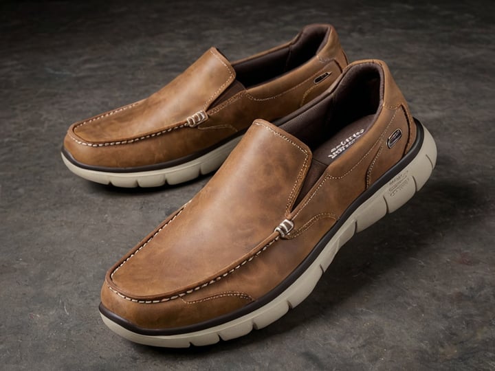 Skechers-Loafers-Mens-6