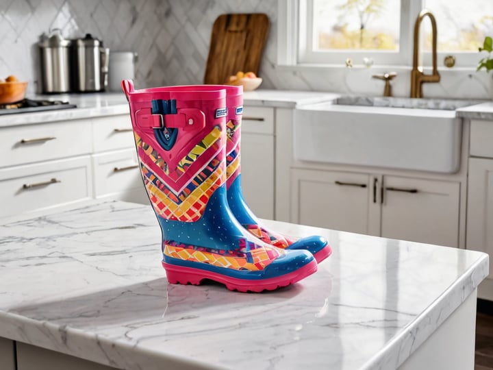 Skechers-Rain-Boots-2
