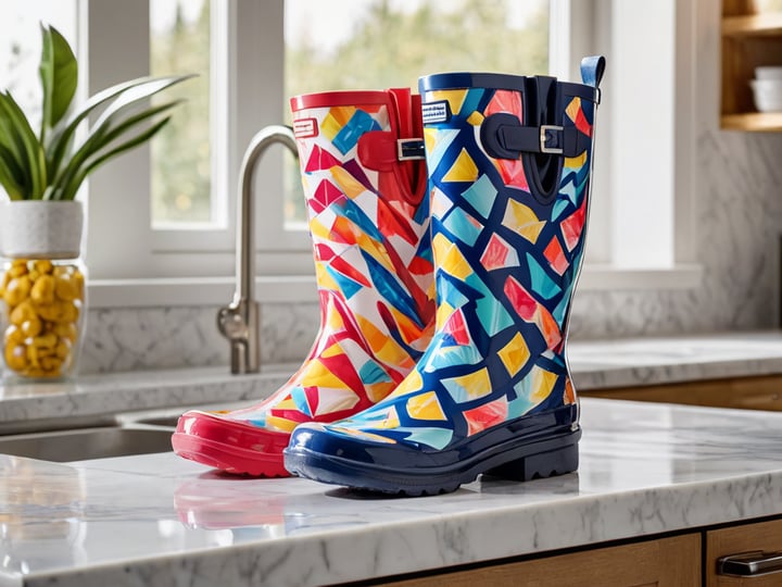 Skechers-Rain-Boots-3