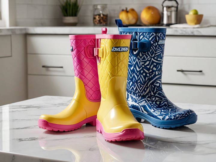Skechers-Rain-Boots-4