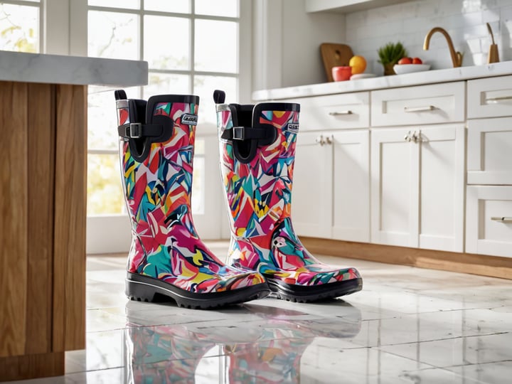 Skechers-Rain-Boots-5
