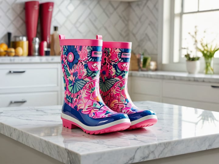 Skechers-Rain-Boots-6