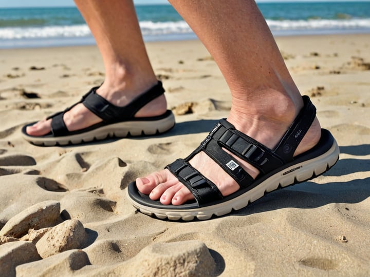 Skechers-Reggae-Sandals-4
