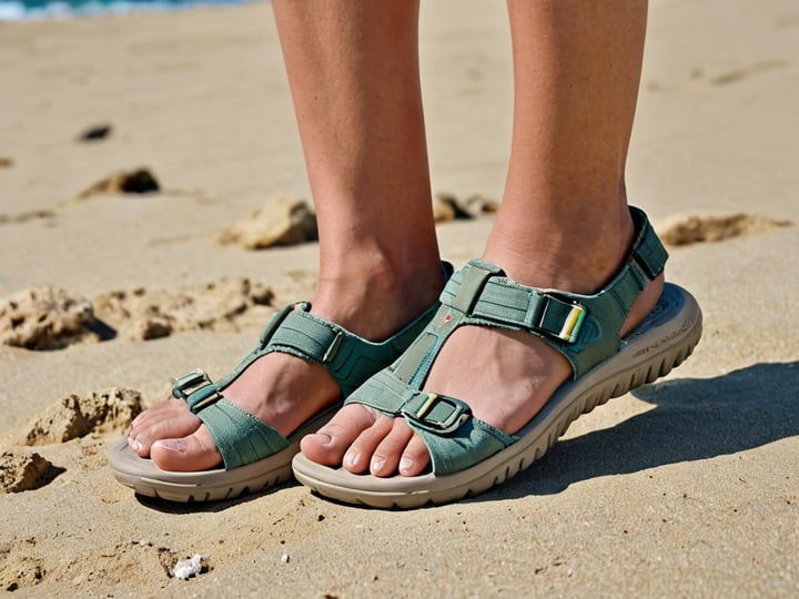 Skechers-Reggae-Sandals-5