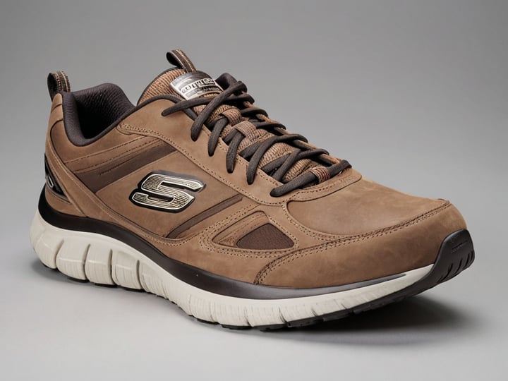 Skechers-Shoes-For-Men-2