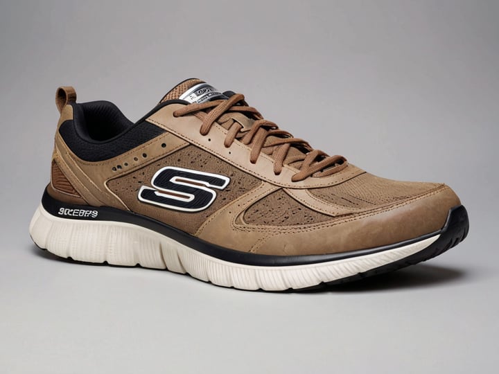 Skechers-Shoes-For-Men-3