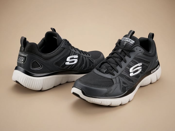 Skechers-Shoes-For-Men-4