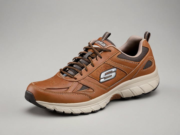 Skechers-Shoes-For-Men-5