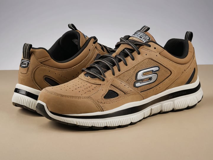 Skechers-Shoes-For-Men-6
