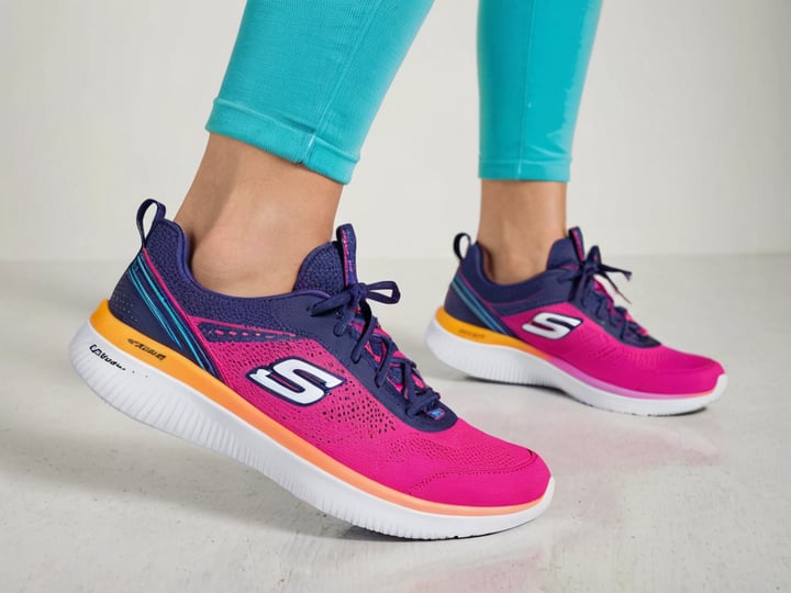 Skechers-Stretch-Fit-2
