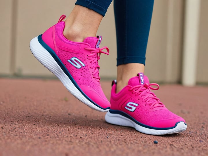 Skechers-Stretch-Fit-3